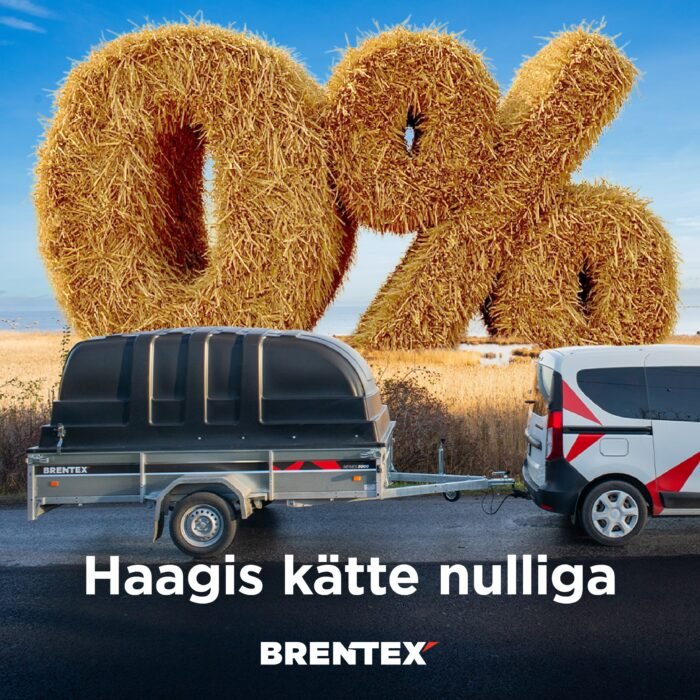 Brentex