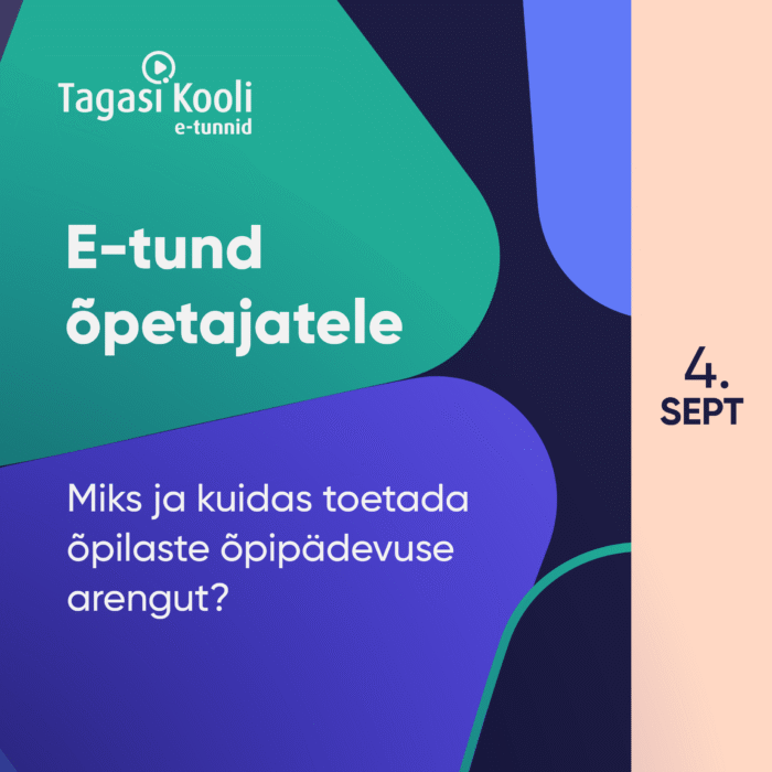 Tagasi-kooli_4.sept