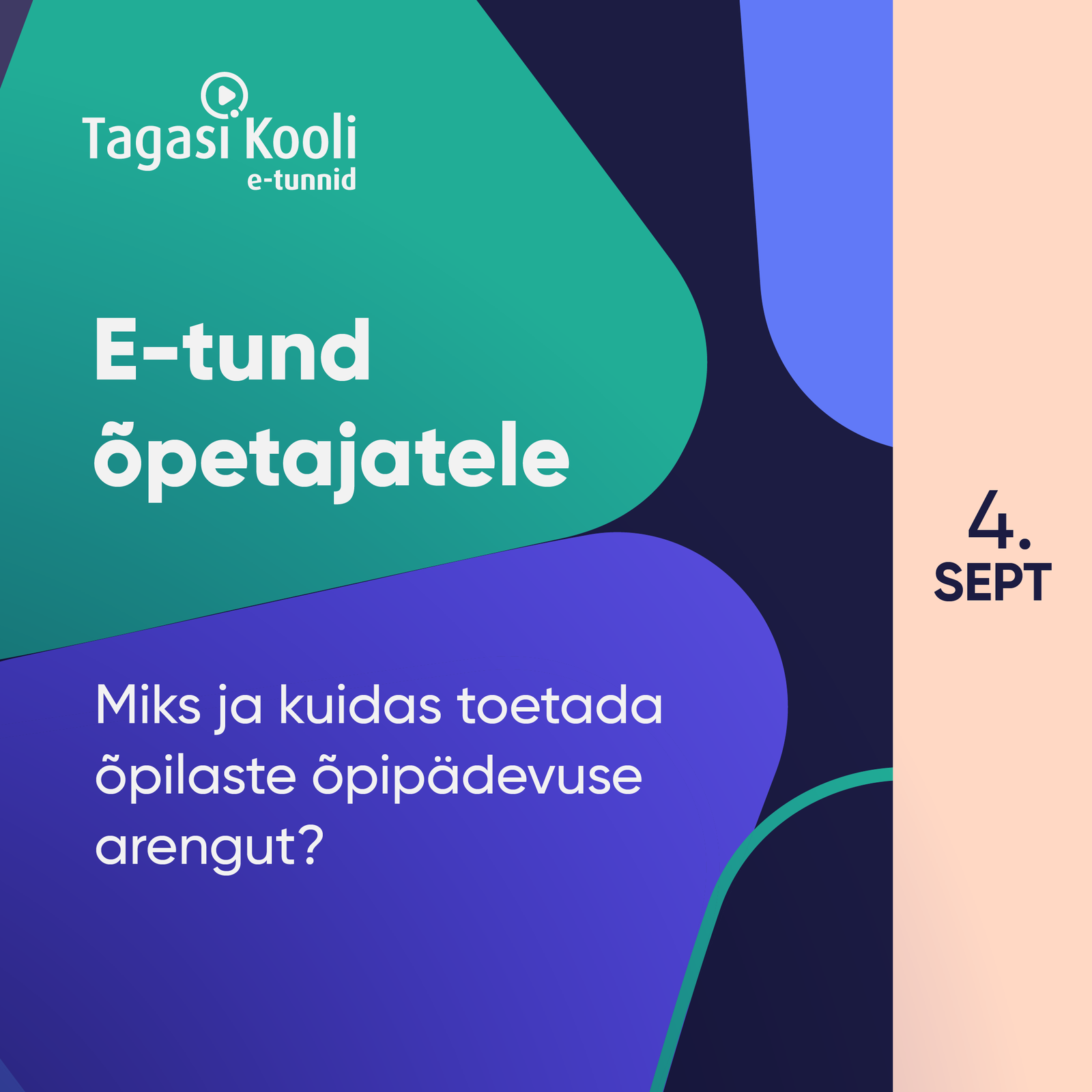 Tagasi-kooli_4.sept