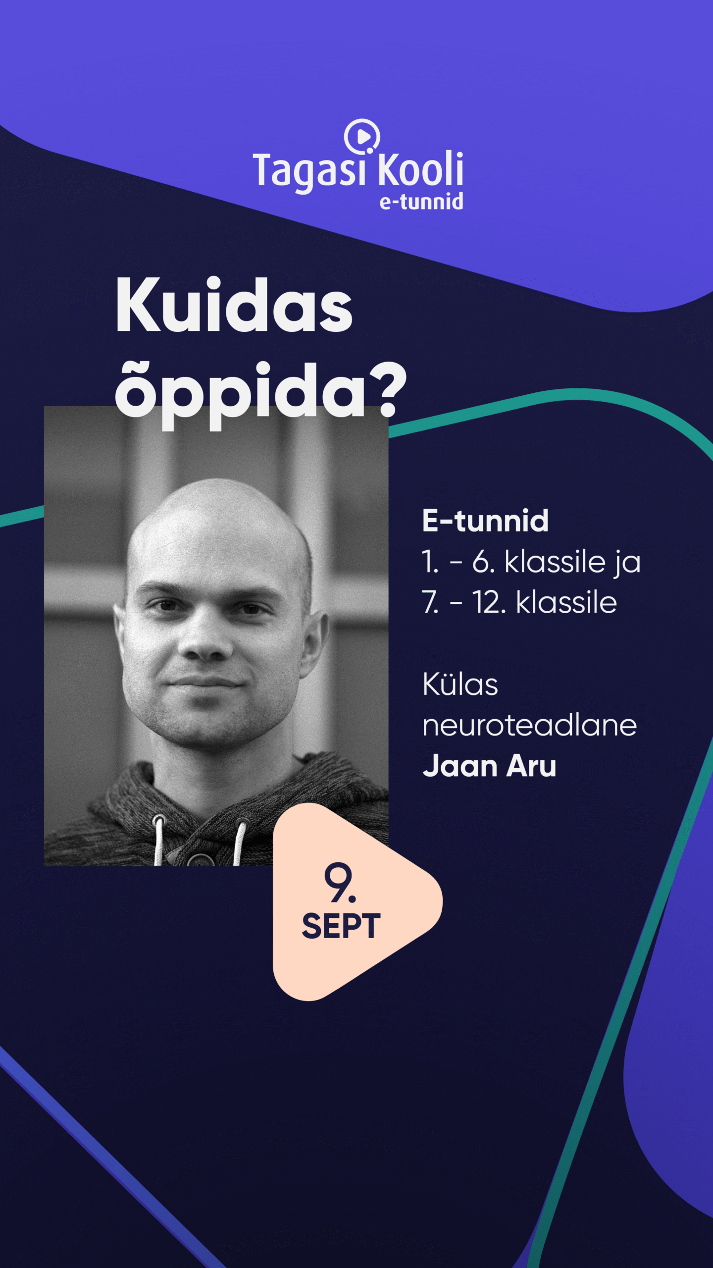 Tagasi-kooli_9.sept_story