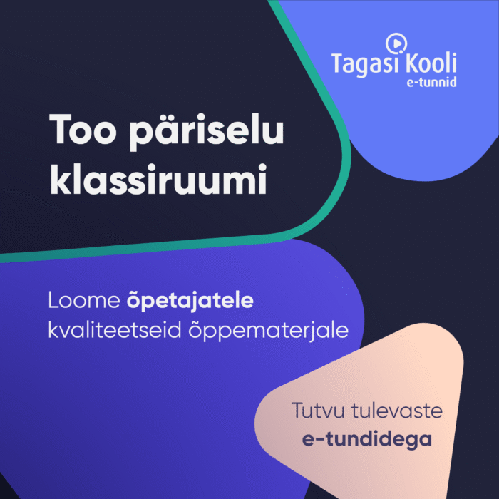 Tagasi-kooli_general