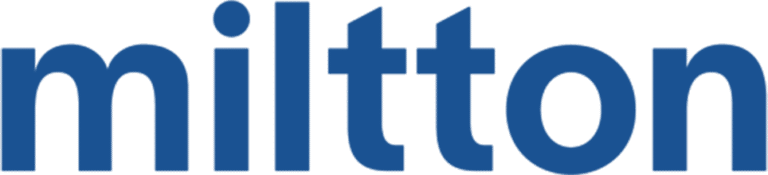 Miltton