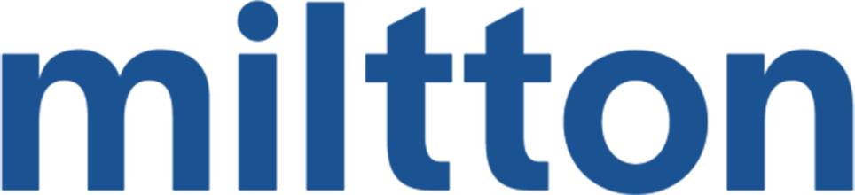 Miltton