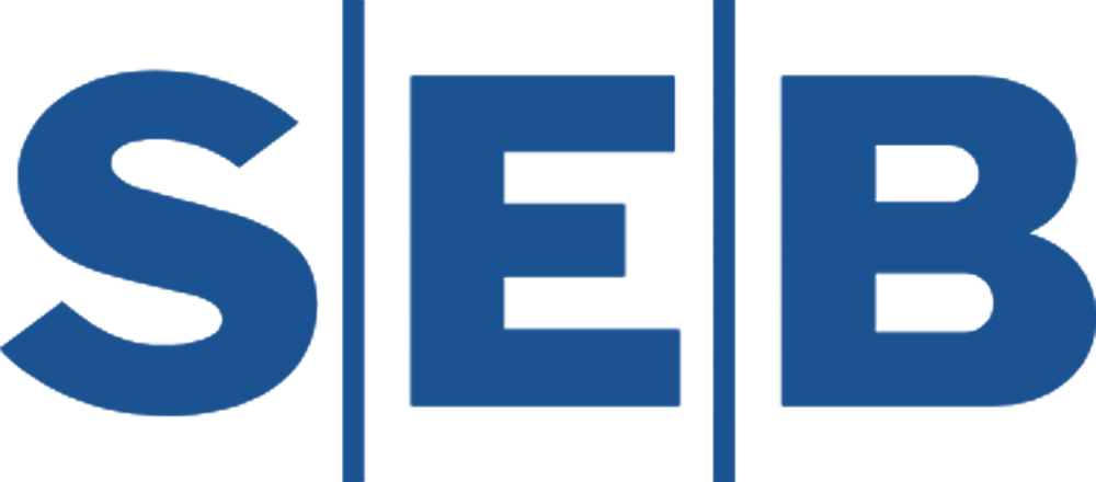 SEB